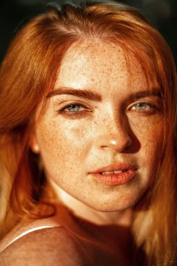 Sun kissed: maquiador explica como conseguir efeito “queimado de sol”