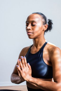 Vida saudável em 26: o que a ciência diz sobre sono, dieta e movimento