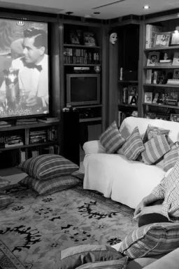 Relembre a carreira de Manoel Carlos, um dos principais autores do Brasil