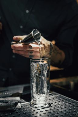 Tendências de bares que devem ficar para trás em 2026