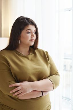 Médico dos “Quilos Mortais Brasil” lista o que funciona para emagrecer