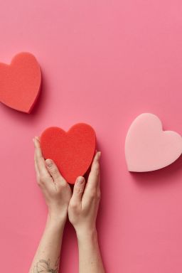 Descubra quais são as tendências de relacionamentos para 2026