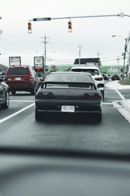 IPVA: para onde vai o imposto que eu pago?