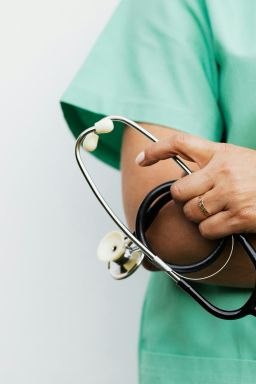 Médicos apontam eficácia de ondas de choque para tratar lesões