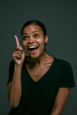 Dispositivo devolve a voz a pacientes que sofreram AVC; entenda