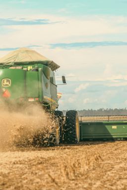 Agro vê que influência dos EUA cria incerteza para 2026