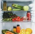 Quanto tempo os alimentos duram na geladeira? Veja dicas práticas