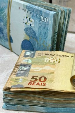 Saiba como identificar se um banco é seguro para investir