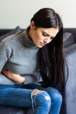 Bêbado sem beber? Estudo liga bactérias à síndrome da autocervejaria