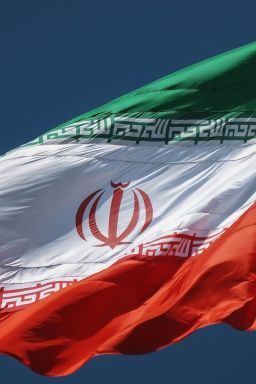 Veja grupos que compõem oposição ao regime do Irã