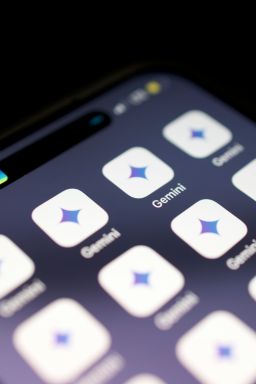 Google anuncia funcionalidade de personalização no Gemini; entenda