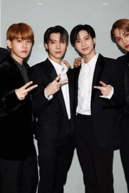 Guia K-pop: conheça 5 supergrupos formados por idols já conhecidos