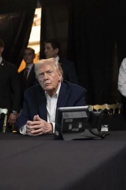 Equipe infiltrada, réplica de casa: Detalhes da ação dos EUA contra Maduro