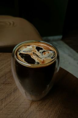 Quando o café resolve sair da xícara: o que será tendência em 2026