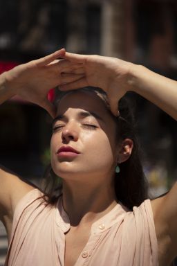 Calor extremo pode trazer complicações gravíssimas à saúde; confira