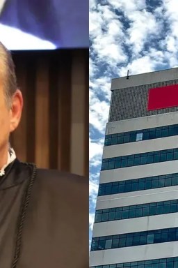 Caso de estupro em MG: veja diferença entre decisões de desembargador