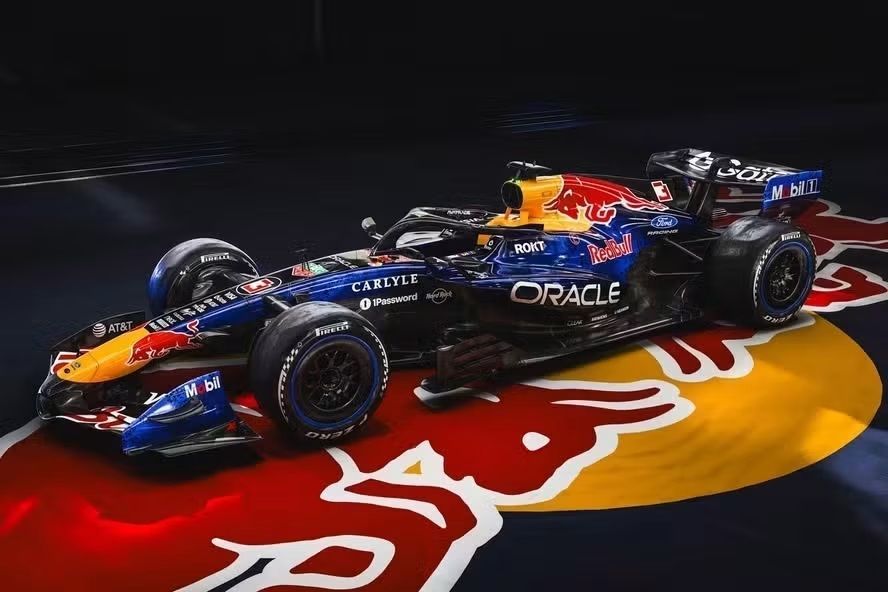 Lewis Hamilton faz campanha por GP na África antes de