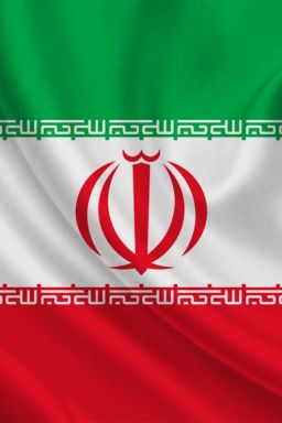 Ataques no Oriente Médio reacendem alerta sobre comércio entre Brasil e Irã