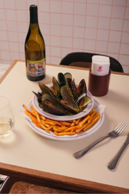 Onde tomar vinho em São Paulo: mais de 16 wine bars para conhecer