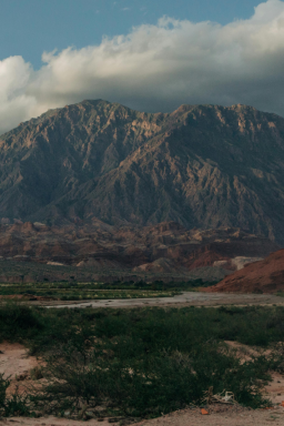 Pós-Carnaval: 8 destinos para viajar em fevereiro e março