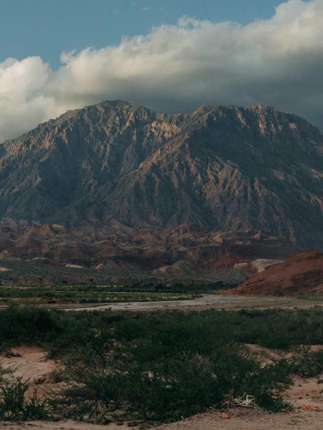 Pós-Carnaval: 8 destinos para viajar em fevereiro e março