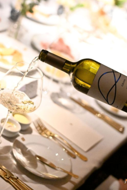 Conheça o único vinho brasileiro entre os melhores do mundo