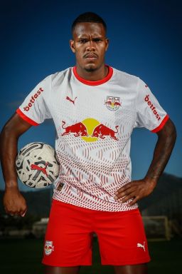 Bragantino anuncia punição para jogador após falas machistas