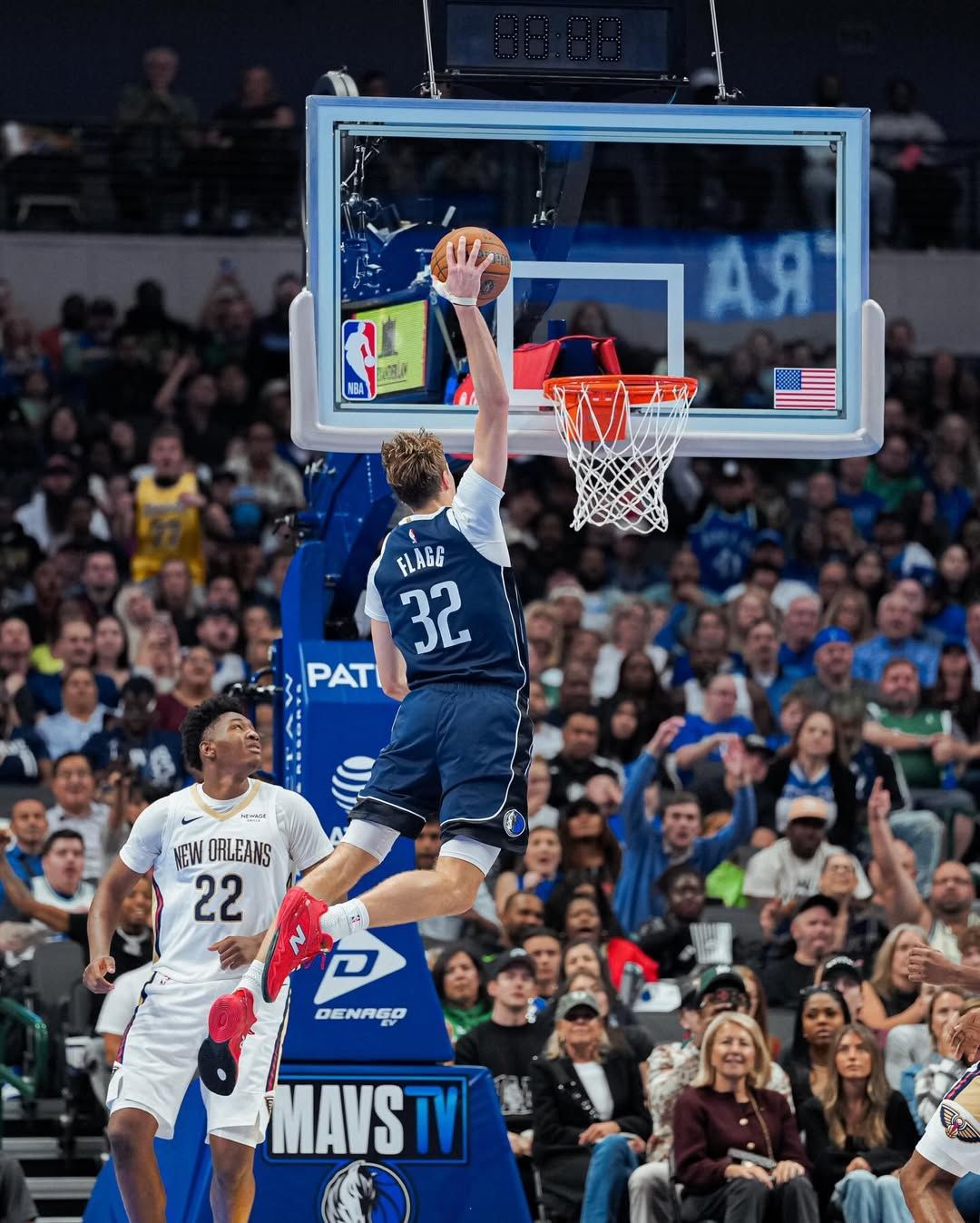 Philadelphia 76ers x Orlando Magic: horário e onde assistir ao