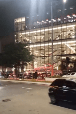 Mulher morta por ex em shopping: o que sabemos sobre o caso