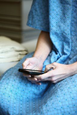 Estudo: chatbots médicos de IA mais atrapalham que ajudam pacientes
