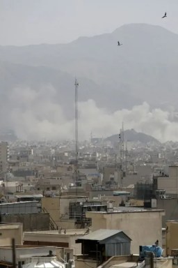 Conheça os grupos aliados do Irã contra Israel e EUA no Oriente Médio