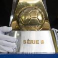 Série B 2026 terá mudança de formato com playoff de acesso; entenda