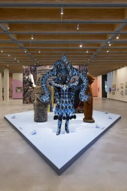 Carnaval 2026: confira 5 programas culturais para fazer em São Paulo