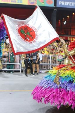 Carnaval 2026: veja o ranking de títulos no Grupo Especial do SP