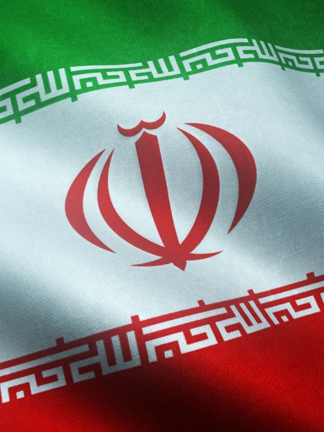 Plano para matar líder do Irã contou com câmeras hackeadas