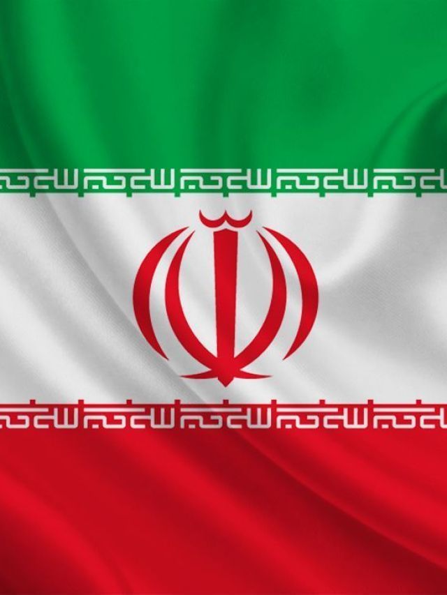 Ataques no Oriente Médio reacendem alerta sobre comércio entre Brasil e Irã