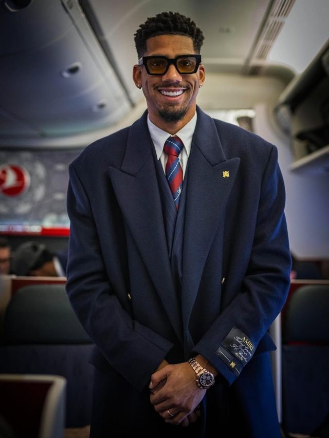 Zagueiro do Barcelona afirma que nunca jogaria no Grêmio; entenda