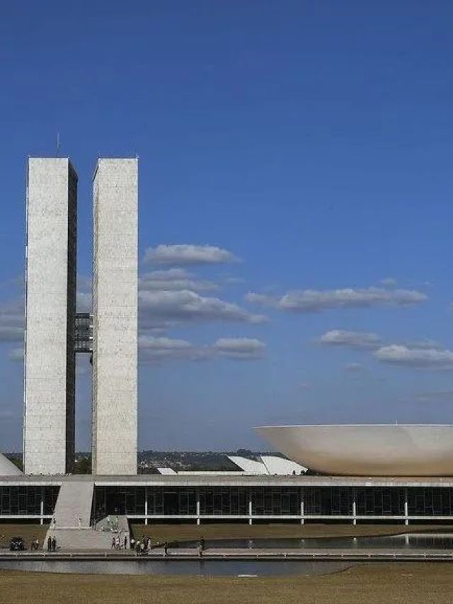 O que faz um deputado federal? Entenda cargo em disputa nas eleições
