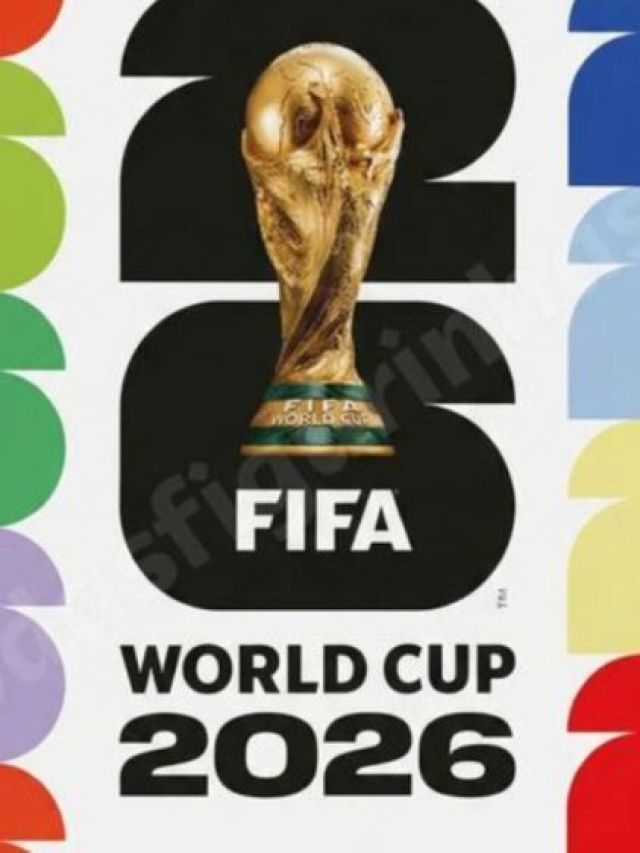 Álbum da Copa de 2026 deve ter 980 figurinhas e 112 páginas; veja detalhes