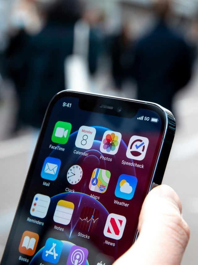 Agências internacionais recomendam desligar Wi-Fi ao sair de casa