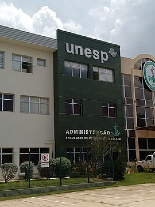 Unesp cria graduação em língua e cultura chinesa com intercâmbio