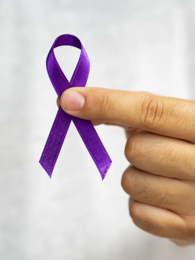 Pandemia impactou negativamente sobrevivência de pacientes com câncer