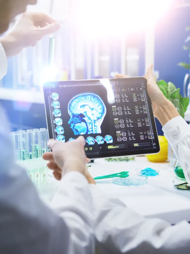 Novo comprimido é capaz de reduzir chance de segundo AVC em 26%