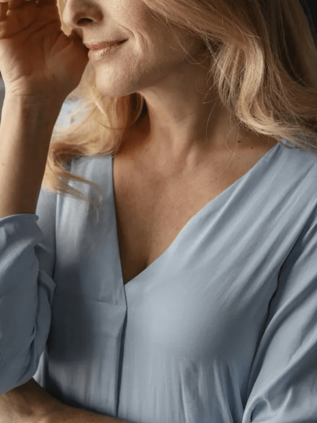 Câncer de cabeça e pescoço cresce entre mulheres e no Norte e Nordeste