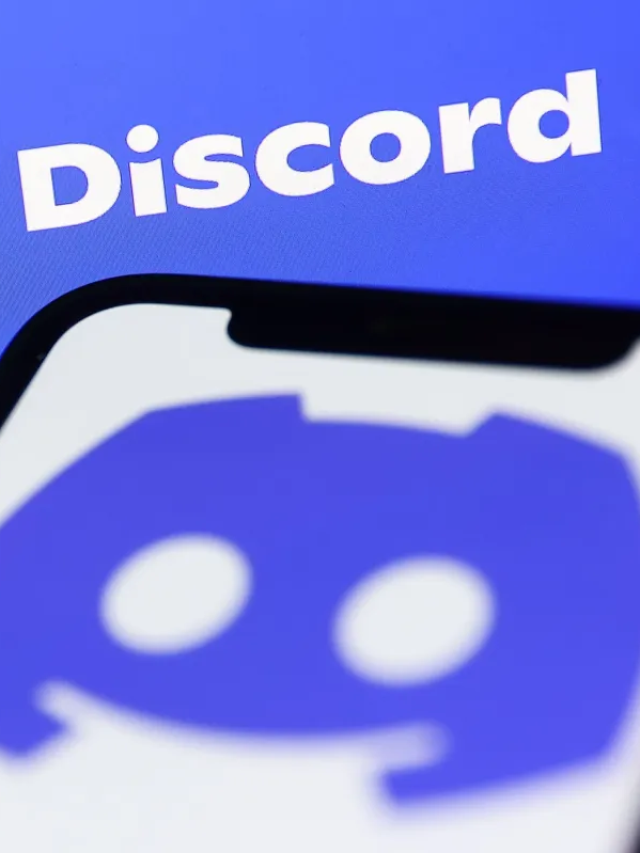 Como vão funcionar novas regras do Discord para verificar idade no app