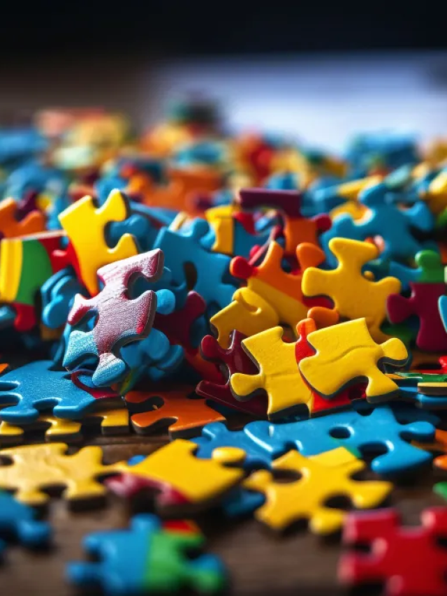 Tabu sobre sexualidade de jovens autistas abre brecha para riscos