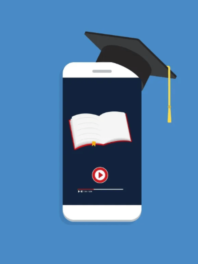 TikTok apresenta guia de educadores para letramento digital