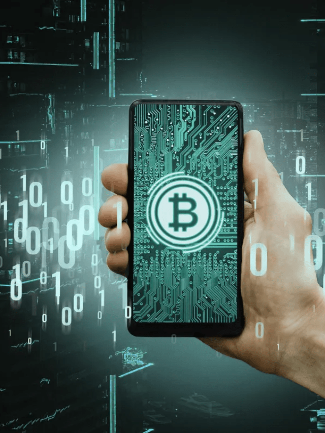 O que acontece com fotos, contas e dinheiro quando alguém morre