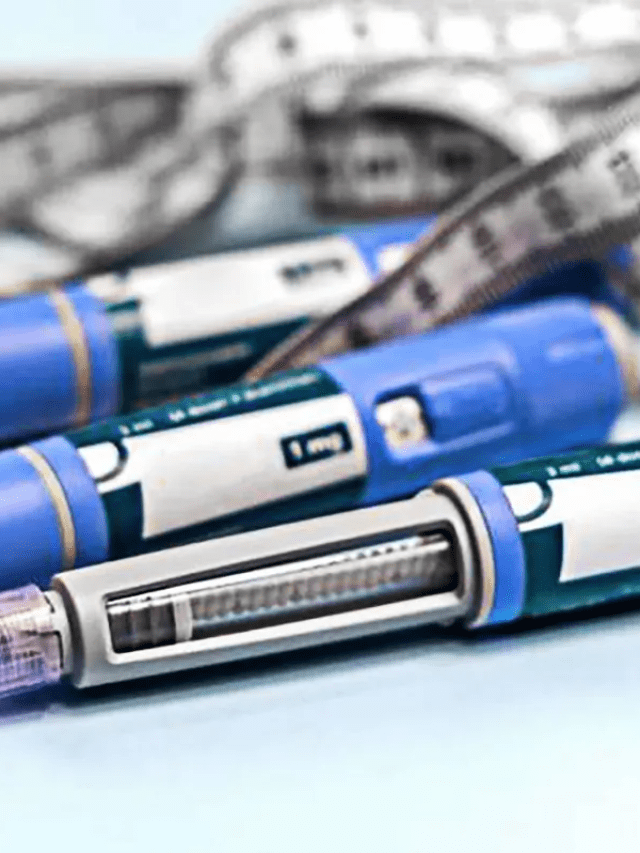 Busca por Mounjaro e Ozempic no pós-parto cresce, e médicos alertam