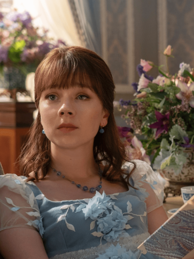 4ª temporada de “Bridgerton” ajuda no aprendizado de inglês britânico